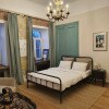 https://cdn-ostrovok-ru-ion.test.edgekey.net/t/100x100/hotel_review/af/68/af68dd70036a542f1be6ad18701e0e0d9e518405.JPEG