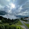 https://cdn-ostrovok-ru-ion.test.edgekey.net/t/100x100/hotel_review/af/69/af6944f5b7052893d8062a0e7678606d3e56e11b.jpeg