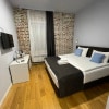 https://cdn-ostrovok-ru-ion.test.edgekey.net/t/100x100/hotel_review/af/69/af69bf14b0e3c783e1ee1104a587774e0a7e7fbc.JPEG