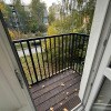 https://cdn-ostrovok-ru-ion.test.edgekey.net/t/100x100/hotel_review/af/6a/af6a1889380d8482c54c353ef116198b649ee6f9.JPEG