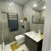 https://cdn-ostrovok-ru-ion.test.edgekey.net/t/100x100/hotel_review/af/6a/af6a7ae39a3e4069201956ca7f5bfe2e49dbb1bd.JPEG