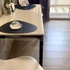 https://cdn-ostrovok-ru-ion.test.edgekey.net/t/100x100/hotel_review/af/6a/af6aa23727ef7c709abd90e79b7cb9110cdffc05.JPEG