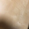 https://cdn-ostrovok-ru-ion.test.edgekey.net/t/100x100/hotel_review/af/6a/af6aab5ce1c271626f2821c53e2359abf9f04097.JPEG