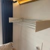 https://cdn-ostrovok-ru-ion.test.edgekey.net/t/100x100/hotel_review/af/6c/af6c2b9dc52d730185bd7de928ae0bd6254fb74d.JPEG