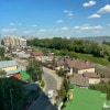 https://cdn-ostrovok-ru-ion.test.edgekey.net/t/100x100/hotel_review/af/6c/af6c6f9474b7599814ff9fb8e428dfa152b09e9f.JPEG