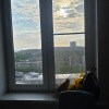 https://cdn-ostrovok-ru-ion.test.edgekey.net/t/100x100/hotel_review/af/6d/af6d1cc730235e1d6e4897c1e77c0cba1046cdb7.JPEG