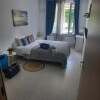https://cdn-ostrovok-ru-ion.test.edgekey.net/t/100x100/hotel_review/af/6d/af6dafb43f3ed4cb54fa8100007b8a02f1f19ca3.JPEG