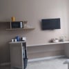 https://cdn-ostrovok-ru-ion.test.edgekey.net/t/100x100/hotel_review/af/6d/af6dc56c588a85c603457579f52841a6b6c76fc1.jpeg