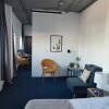 https://cdn-ostrovok-ru-ion.test.edgekey.net/t/100x100/hotel_review/af/6f/af6f4bf438ecb5a61c4056169fa8f0f390d83c8c.JPEG