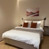https://cdn-ostrovok-ru-ion.test.edgekey.net/t/100x100/hotel_review/af/6f/af6f520d1aeb60ec4917cabe245842befd61ca8f.JPEG