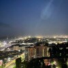 https://cdn-ostrovok-ru-ion.test.edgekey.net/t/100x100/hotel_review/af/6f/af6ff4b34bc482da15d4bbee56befd6a49777e1c.JPEG