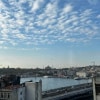 https://cdn-ostrovok-ru-ion.test.edgekey.net/t/100x100/hotel_review/af/71/af71b0277de35f174e10f19601dd2a686c0fa1e1.jpeg