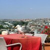 https://cdn-ostrovok-ru-ion.test.edgekey.net/t/100x100/hotel_review/af/72/af72b21e4d7cdeb5a2112fc5095d789a097b1ab2.JPEG