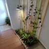 https://cdn-ostrovok-ru-ion.test.edgekey.net/t/100x100/hotel_review/af/72/af72e1770268fbfd52e6a4e48ab330386df34d17.jpeg