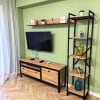 https://cdn-ostrovok-ru-ion.test.edgekey.net/t/100x100/hotel_review/af/73/af739c5ed19f0afd52e5b839f38ae3c6a804d6aa.JPEG
