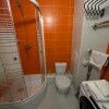 https://cdn-ostrovok-ru-ion.test.edgekey.net/t/100x100/hotel_review/af/74/af74b177a8619b496d8f6e88837b0da6f2206b67.JPEG