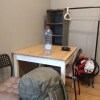 https://cdn-ostrovok-ru-ion.test.edgekey.net/t/100x100/hotel_review/af/74/af74f2cc6b8461d737de3ed18ffc04aa916b6a39.jpeg
