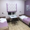 https://cdn-ostrovok-ru-ion.test.edgekey.net/t/100x100/hotel_review/af/75/af7520d20c3929c9f976c02c9679cc3acb50a946.jpeg