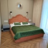 https://cdn-ostrovok-ru-ion.test.edgekey.net/t/100x100/hotel_review/af/75/af755f11806a75d72a454362ca9ada2ee22a396f.JPEG