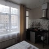 https://cdn-ostrovok-ru-ion.test.edgekey.net/t/100x100/hotel_review/af/75/af75ba3b08c0e4fe2b11c5b8df583fc18da3b8c7.JPEG