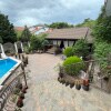 https://cdn-ostrovok-ru-ion.test.edgekey.net/t/100x100/hotel_review/af/76/af7629a860c17b705952d86840d361929f30777b.JPEG