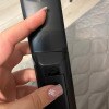 https://cdn-ostrovok-ru-ion.test.edgekey.net/t/100x100/hotel_review/af/76/af763efa992b2564bfaab8ab8f1780113df08314.JPEG