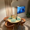https://cdn-ostrovok-ru-ion.test.edgekey.net/t/100x100/hotel_review/af/76/af76418496ab57d9cfbc99a62bf7d5cb181b4419.JPEG