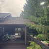 https://cdn-ostrovok-ru-ion.test.edgekey.net/t/100x100/hotel_review/af/76/af76b172014abe0ee1881f326d71624f72d779f4.JPEG