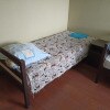 https://cdn-ostrovok-ru-ion.test.edgekey.net/t/100x100/hotel_review/af/78/af78240997d0ba21c01bdcf6caed38f93d6c55e3.jpeg
