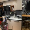 https://cdn-ostrovok-ru-ion.test.edgekey.net/t/100x100/hotel_review/af/78/af785b6a87430ecb003dcd35f80f992980157ca1.JPEG