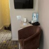 https://cdn-ostrovok-ru-ion.test.edgekey.net/t/100x100/hotel_review/af/78/af78af5b07a06af64bef4baa51fed530cf2059ae.JPEG