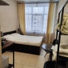 https://cdn-ostrovok-ru-ion.test.edgekey.net/t/100x100/hotel_review/af/78/af78c36436963a8b1c1e4db090279ec0ec2659dd.JPEG