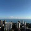 https://cdn-ostrovok-ru-ion.test.edgekey.net/t/100x100/hotel_review/af/7a/af7acaff6bce7232906462e77d6452dca88c79f1.JPEG