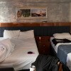 https://cdn-ostrovok-ru-ion.test.edgekey.net/t/100x100/hotel_review/af/7a/af7ae6a2532e8dad1bb0c8d681d8761daa3294f1.jpeg