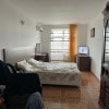 https://cdn-ostrovok-ru-ion.test.edgekey.net/t/100x100/hotel_review/af/7a/af7af669e50b6ac973429107df8cdcb12833fab5.JPEG