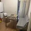 https://cdn-ostrovok-ru-ion.test.edgekey.net/t/100x100/hotel_review/af/7b/af7bcef6edd73c137f5c7a134314588232dc970c.JPEG