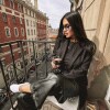 https://cdn-ostrovok-ru-ion.test.edgekey.net/t/100x100/hotel_review/af/7c/af7c2ba9f461044b1cf63854a7b362a7d839b757.JPEG