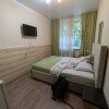 https://cdn-ostrovok-ru-ion.test.edgekey.net/t/100x100/hotel_review/af/7c/af7ce3033e220701f6110c91b82364c455cbdfc2.JPEG