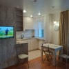 https://cdn-ostrovok-ru-ion.test.edgekey.net/t/100x100/hotel_review/af/7c/af7ce9770cc82da0999fe17cbec247352a8ef493.JPEG
