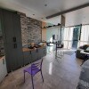 https://cdn-ostrovok-ru-ion.test.edgekey.net/t/100x100/hotel_review/af/7e/af7e2cf381e53a775ad462d112883f686d992597.jpeg