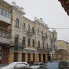 https://cdn-ostrovok-ru-ion.test.edgekey.net/t/100x100/hotel_review/af/7e/af7e59e00df5f83c72bbbc11d3fa87c5e351db28.JPEG