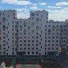 https://cdn-ostrovok-ru-ion.test.edgekey.net/t/100x100/hotel_review/af/7e/af7e861156b1d0ffea80aa6022da50e41234f186.JPEG