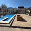 https://cdn-ostrovok-ru-ion.test.edgekey.net/t/100x100/hotel_review/af/7e/af7e97ac360189ac72250b19f1754e9851f79afd.JPEG