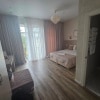 https://cdn-ostrovok-ru-ion.test.edgekey.net/t/100x100/hotel_review/af/7e/af7eef64627aaf5affa3d9e3455fa88d9f169453.JPEG