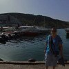 https://cdn-ostrovok-ru-ion.test.edgekey.net/t/100x100/hotel_review/af/7f/af7f1d18dc60501c0ad1e8aa1e6db460219a65e7.jpeg
