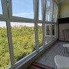 https://cdn-ostrovok-ru-ion.test.edgekey.net/t/100x100/hotel_review/af/80/af800ae5bb0178ba24532c54b2f5f2555dafb8b2.JPEG