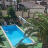 https://cdn-ostrovok-ru-ion.test.edgekey.net/t/100x100/hotel_review/af/80/af8036ddf736eec18957df6bb467632a65316879.JPEG