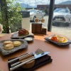 https://cdn-ostrovok-ru-ion.test.edgekey.net/t/100x100/hotel_review/af/80/af8094731d1e64595edf238684d7c2dc8c5c4a6f.JPEG