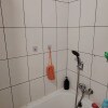 https://cdn-ostrovok-ru-ion.test.edgekey.net/t/100x100/hotel_review/af/80/af80a32ab9e857780216ec3edd2aa537b7a35e75.JPEG