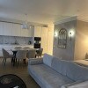 https://cdn-ostrovok-ru-ion.test.edgekey.net/t/100x100/hotel_review/af/80/af80ac345802353d31bdc3b25ada33a9064ae8d7.JPEG